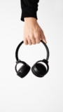 The most popular JBL Tune 510BT wireless on-ear headphones are on sale at the lowest price now