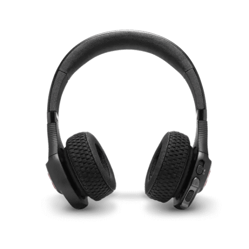 JBL Under Armour Sport 