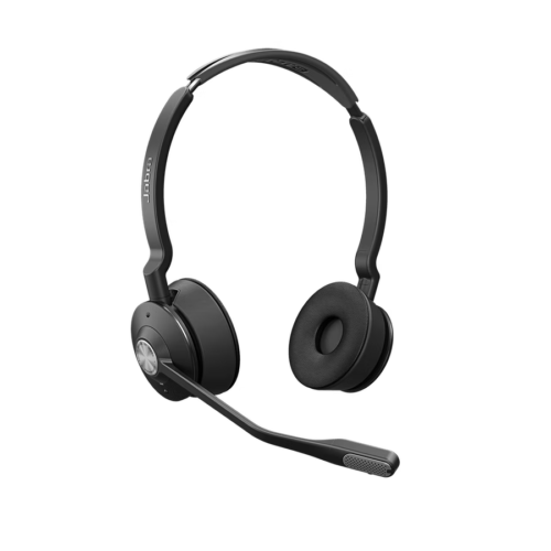 Engage 75 Stereo