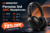Amazon’s $150 Oraolo Monster Persona 3rd ANC Headphones Drop to $40 Right Now