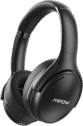 Mpow H19 IPO Deals – Cheap Wireless ANC Headphones Review