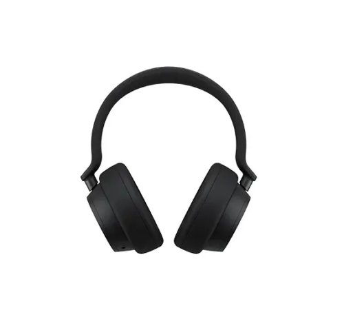 Surface Headphones 2