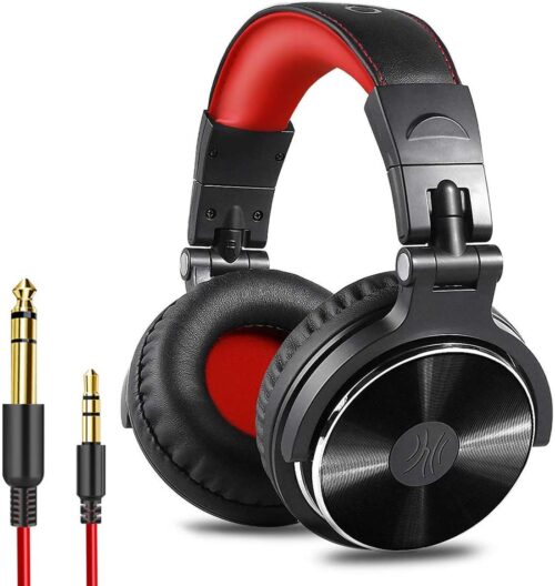 OneOdio Over-Ear 