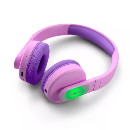 PHILIPS K4206