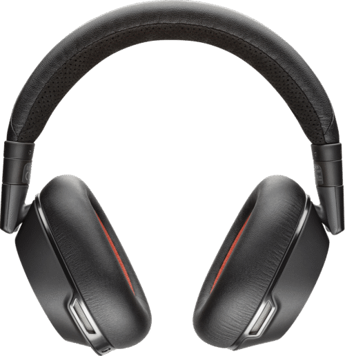 Poly Voyager 8200 UC