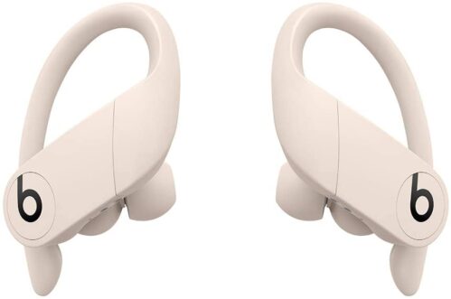PowerBeats Pro Wireless