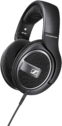 Sennheiser HD 559 Open-Back Headphones Review