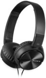 Sony MDRZX110NC Deals: Active Noise Cancelling Bluetooth Headphones