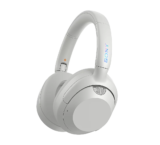 Sony ULT WEAR Over-Ear Noise Cancelling Bluetooth Headphones DEAL