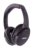 Up To 73% OFF Deals on ZVOX AV50 Active Noise Cancelling Headphones